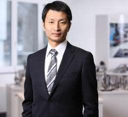 Takuya Ichii Takuya Ichii