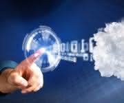 Oracle Cloud Clouds: Oracle baut aus