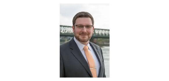 Michael Baldus, B.Sc. Michael Baldus, B.Sc.