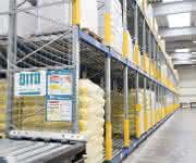 Bito Miavit Proflow active Bito Miavit Proflow active