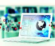 Eplan Data Portal Clouds: Eplan Data Portal auf Azure migriert