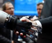 Hannover Messe 2017: Positive Bilanz