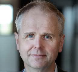 Jasper Schut
