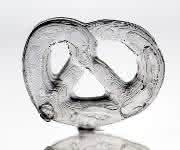 KIT-3D-Druck-Quarzglas