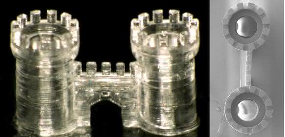 KIT-3D-Druck-Glas-Forschung