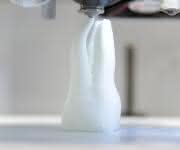 Die internationale Konferenz „3 D Printing in Science“ findet am 16. und 17. Mai in Hannover statt (Deutsche Messe AG).