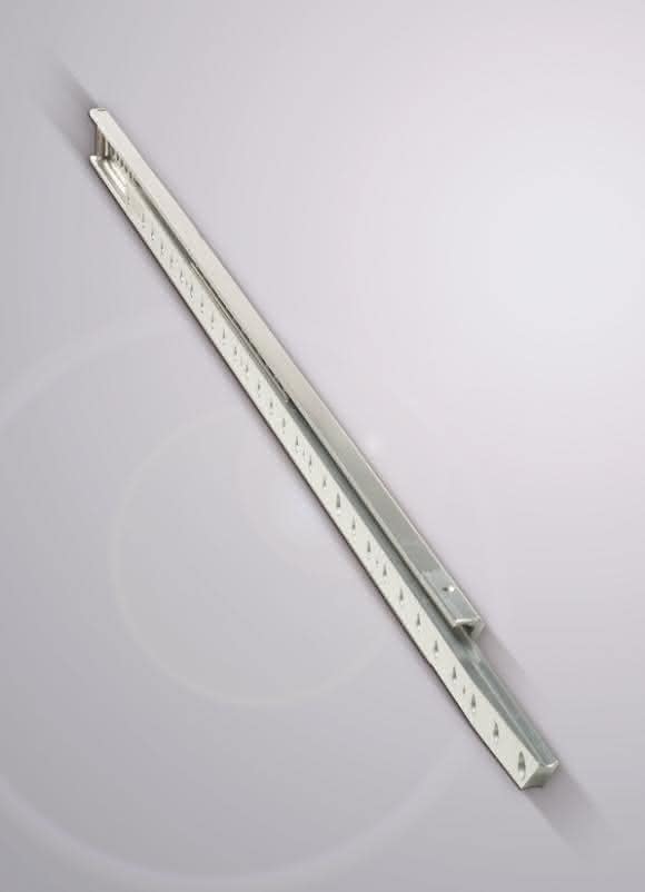 Rollon-Breezer-Hegra Rail HTT030 Rollon-Breezer-Hegra Rail HTT030