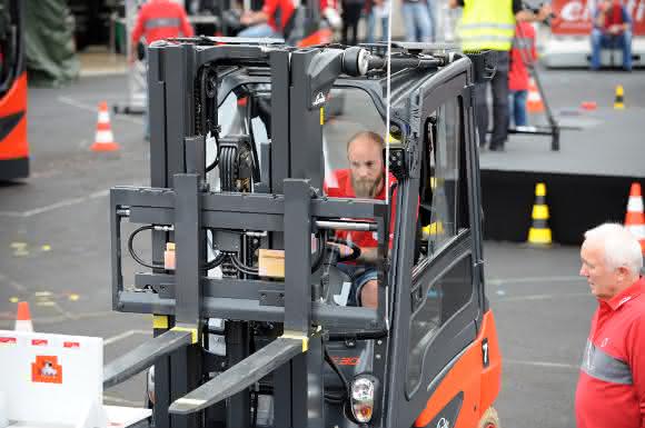 StaplerCup-Linde