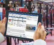 Guardus App Guardus App