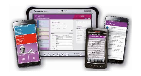 Sechs wichtige Eigenschaften: Das sollte eine Service-Management-Software mitbringen Sechs wichtige Eigenschaften: Das sollte eine Service-Management-Software mitbringen