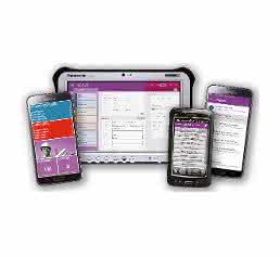 Sechs wichtige Eigenschaften: Das sollte eine Service-Management-Software mitbringen