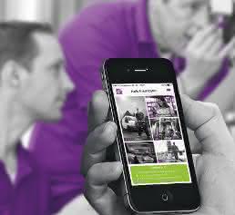 Sechs wichtige Eigenschaften: Das sollte eine Service-Management-Software mitbringen