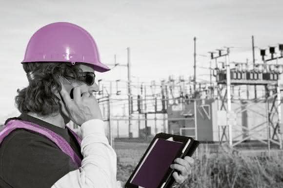 Sechs wichtige Eigenschaften: Das sollte eine Service-Management-Software mitbringen Sechs wichtige Eigenschaften: Das sollte eine Service-Management-Software mitbringen