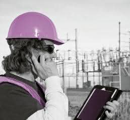 Sechs wichtige Eigenschaften: Das sollte eine Service-Management-Software mitbringen