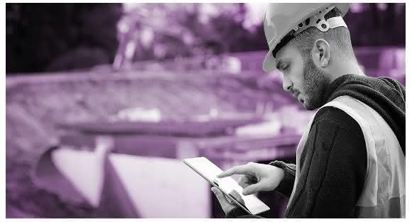 Sechs wichtige Eigenschaften: Das sollte eine Service-Management-Software mitbringen Sechs wichtige Eigenschaften: Das sollte eine Service-Management-Software mitbringen
