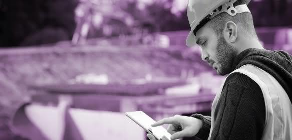 Sechs wichtige Eigenschaften: Das sollte eine Service-Management-Software mitbringen