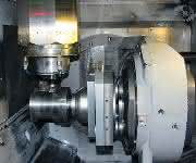 Virtual Machining-Software: Schuss ins Schwarze
