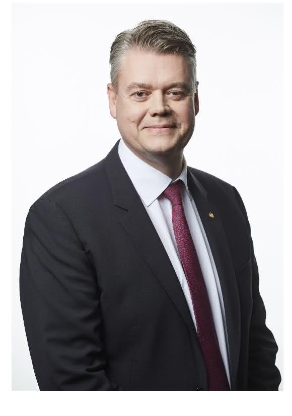 Mats Rahmström Mats Rahmström