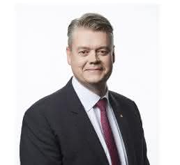 Mats Rahmström Mats Rahmström