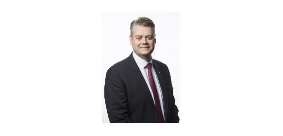 Mats Rahmström Mats Rahmström