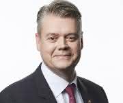 Mats Rahmström