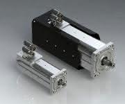 Drehstrom-Synchronmotoren