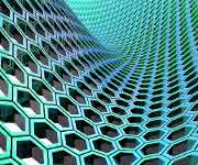 Carbon, Graphene and Graphene Oxide: Quantum Dots for Analytical Biochemistry