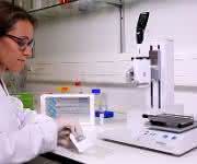 Pipettierassistent