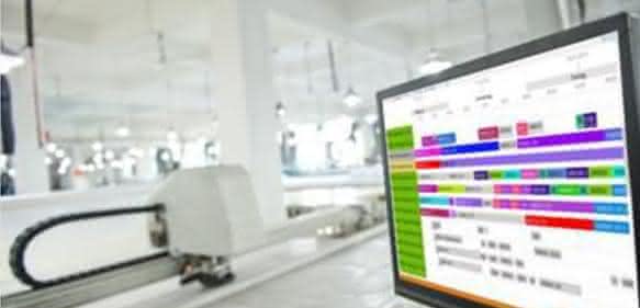 Integrated Industry