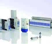 Smart Field Devices