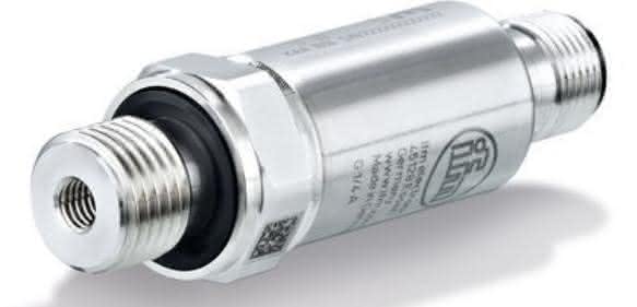 Drucksensor Drucksensor
