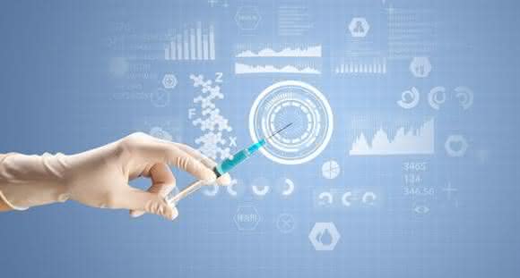 Enterprise-Content-Management-System Enterprise-Content-Management-System