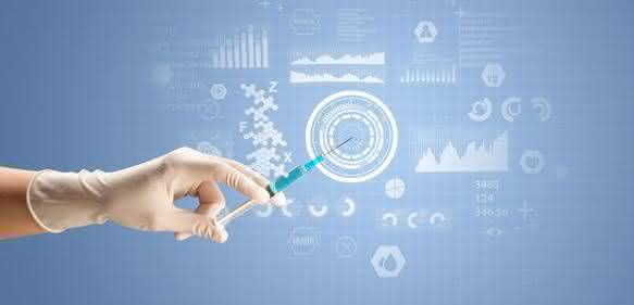 Enterprise-Content-Management-System Enterprise-Content-Management-System