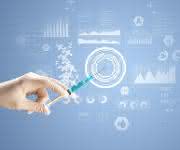 Enterprise-Content-Management-System