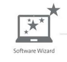 Software-Assistent Suite Five