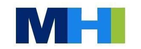 Wissenschaftliche Gesellschaft für Montage, Handhabung und Industrierobotik e.V. (MHI e.V.) Wissenschaftliche Gesellschaft für Montage, Handhabung und Industrierobotik e.V. (MHI e.V.)