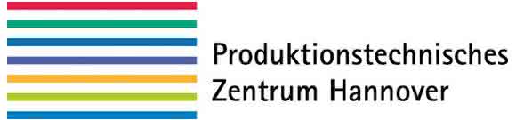 Lehrstuhl Montagetechnik (match) der Leibniz Universität Hannover