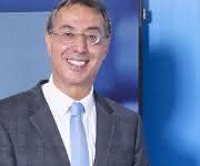 Dr. Omar Sadi Getriebebau Nord Dr. Omar Sadi Getriebebau Nord