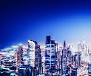Hannover Messe 2017: Vorpremiere eines neuen Systems