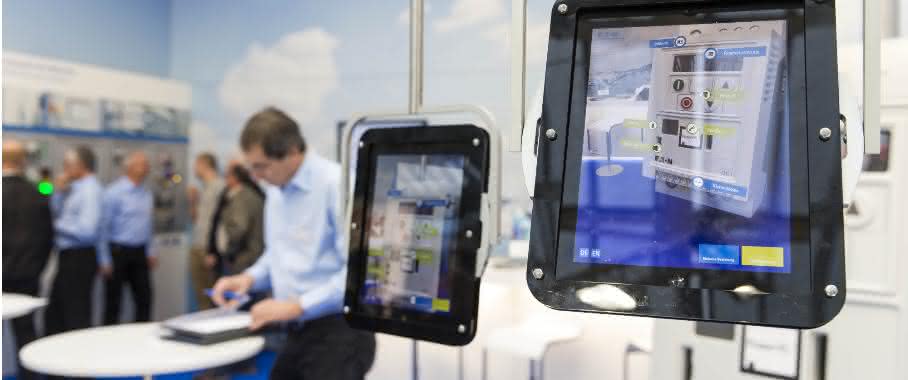 Smart Automation Austria Smart Automation Austria