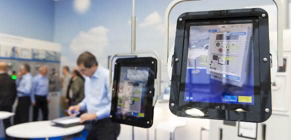 Smart Automation Austria Smart Automation Austria