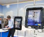 Smart Automation Austria