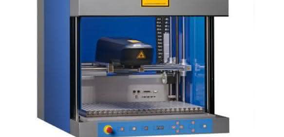 Workstation-Professional Workstation-Professional
