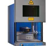 Workstation-Professional Workstation-Professional