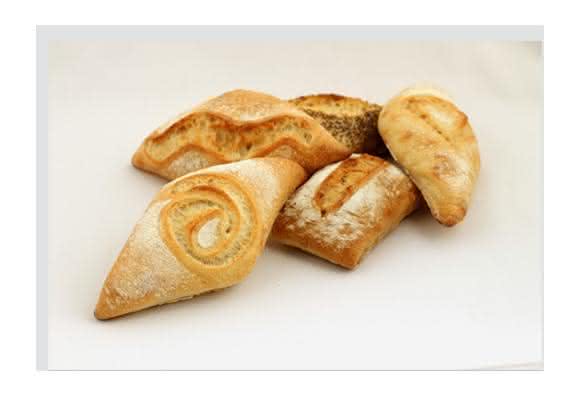Brötchen