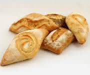 Brötchen