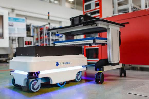 Mobiler Arbeitsplatz Mobiler Arbeitsplatz