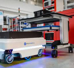 Mobiler Arbeitsplatz Mobiler Arbeitsplatz