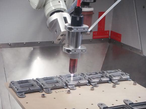 Roboter