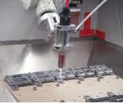 Roboter Roboter